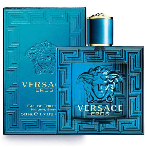 versace eros 200ml price in ghana|Versace Eros Men EDP – 200ML – The Perfume HQ, Ghana.